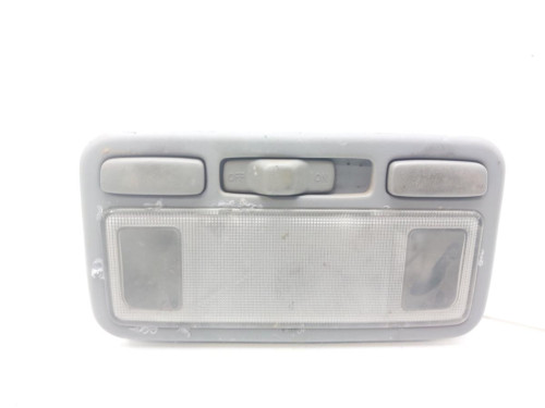  LUZ INTERIOR, HONDA, HR-V (GH) 