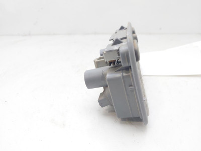 LUZ INTERIOR, HONDA, HR-V (GH)
