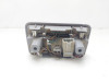  LUZ INTERIOR, HONDA, HR-V (GH) 