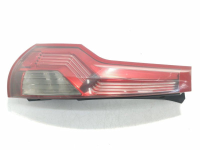 PILOTO TRASERO IZQUIERDO, CITROEN, GRAND C4 PICASSO