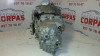  CAJA CAMBIOS VOLKSWAGEN PASSAT BERLINA (3B2) 