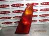  PILOTO TRASERO DERECHO FORD FOCUS BERLINA (CAK) 