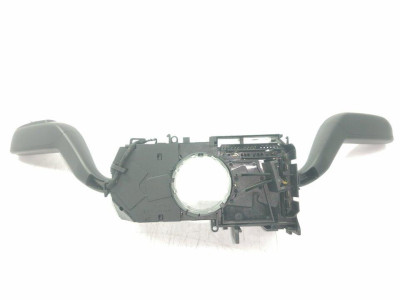 MANDO INTERMITENTES, SEAT, IBIZA BERLINA (6J5)