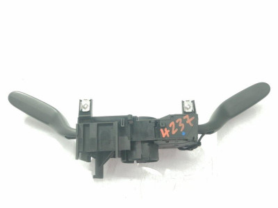 MANDO INTERMITENTES, SEAT, IBIZA BERLINA (6J5)