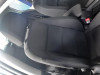  JUEGO ASIENTOS COMPLETO VOLKSWAGEN GOLF VI (5K1)(10.2008) 
