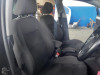  JUEGO ASIENTOS COMPLETO VOLKSWAGEN GOLF VI (5K1)(10.2008) 