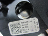  COLUMNA DIRECCION VOLKSWAGEN GOLF PLUS V (5M1) 