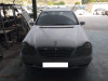  FARO IZQUIERDO Mercedes-Benz CLASE C (BM 203) BERLINA 