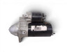 MOTOR ARRANQUE OPEL VECTRA C BERLINA 