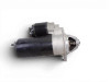 MOTOR ARRANQUE OPEL VECTRA C BERLINA 