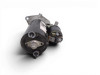 MOTOR ARRANQUE OPEL VECTRA C BERLINA 