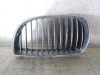 REJILLA PARAGOLPES IZQUIERDA BMW SERIE 1 BERLINA (E81/E87) 