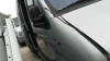  NISSAN INTERSTAR (X70) 
