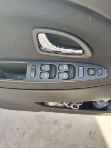 MANDO ELEVALUNAS DELANTERO IZQUIERDO Volvo S40 BERLINA 