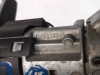 CONMUTADOR DE ARRANQUE Citroen C3 