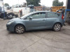  CITROEN C4 COUPE 