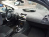  CITROEN C4 COUPE 