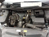  CITROEN C4 COUPE 