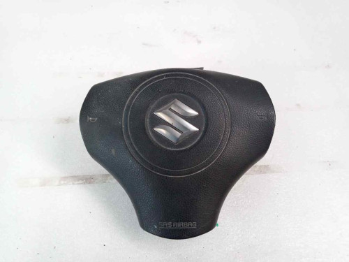  AIRBAG DELANTERO IZQUIERDO Suzuki GRAND VITARA (JB/JT) 