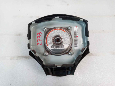 AIRBAG DELANTERO IZQUIERDO, SUZUKI, GRAND VITARA (JB/JT)