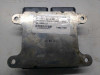  CENTRALITA MOTOR UCE, OPEL, VECTRA C CARAVAN 