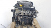  MOTOR COMPLETO OPEL CORSA B 