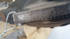  MOTOR COMPLETO OPEL CORSA B 