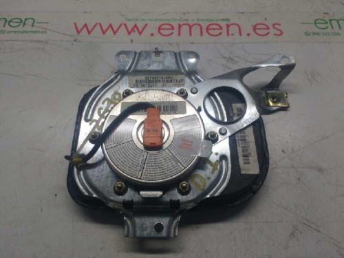  AIRBAG LATERAL IZQUIERDO Mercedes-Benz CLASE E (BM 210) BERLINA 