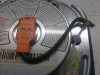  AIRBAG LATERAL IZQUIERDO Mercedes-Benz CLASE E (BM 210) BERLINA 