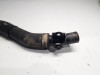  TUBO LEXUS IS (DS2/IS2) 