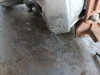 CAJA CAMBIOS 