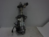  COLUMNA DIRECCION BMW SERIE M6 COUPE (E63) 