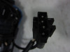 COLUMNA DIRECCION BMW SERIE M6 COUPE (E63) 