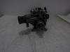  COLUMNA DIRECCION BMW SERIE M6 COUPE (E63) 
