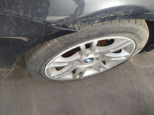  LLANTA BMW SERIE 3 COMPACTO (E46) 