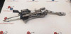  COLUMNA DIRECCION MERCEDES-BENZ CLASE A (BM 176) 