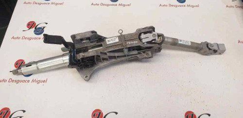  COLUMNA DIRECCION MERCEDES-BENZ CLASE A (BM 176) 