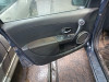 RENAULT CLIO III — автомобиль-донор на запчасти 