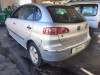  SEAT IBIZA (6L1) 