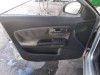 SEAT IBIZA (6L1) 