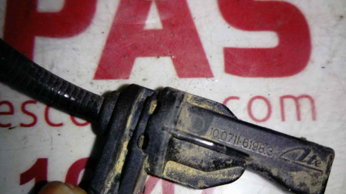SENSOR BMW SERIE 1 BERLINA (E81/E87) 
