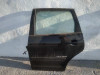 PUERTA TRASERA IZQUIERDA Volkswagen POLO IV (9N3) 