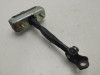 RETENEDOR PUERTA Lexus IS (DS2/IS2) 