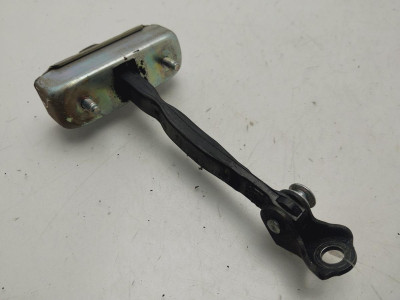 RETENEDOR PUERTA, Lexus, IS (DS2/IS2)