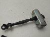 RETENEDOR PUERTA Lexus IS (DS2/IS2) 