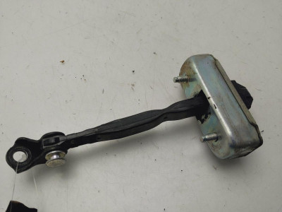 RETENEDOR PUERTA, Lexus, IS (DS2/IS2)