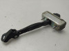RETENEDOR PUERTA Lexus IS (DS2/IS2) 
