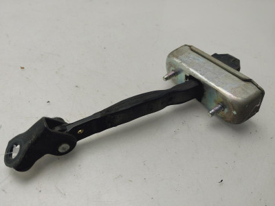 RETENEDOR PUERTA, Lexus, IS (DS2/IS2)