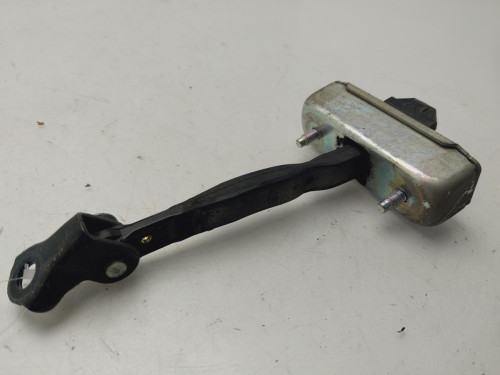 RETENEDOR PUERTA Lexus IS (DS2/IS2) 