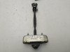 RETENEDOR PUERTA Lexus IS (DS2/IS2) 
